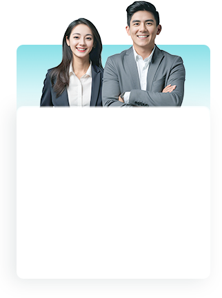 等一下，您还差最后一步！